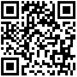 扫一扫手机阅读