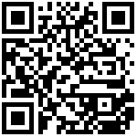 扫一扫手机阅读